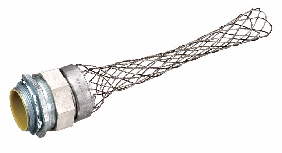Conduit Grip, 1 In