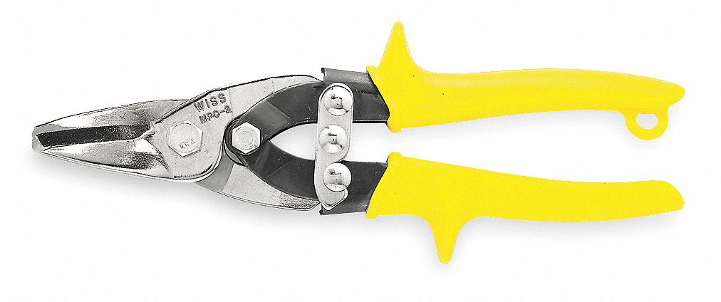 Snip, Multipurpose