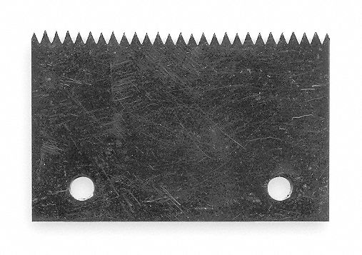 Replacement Blades, For 2