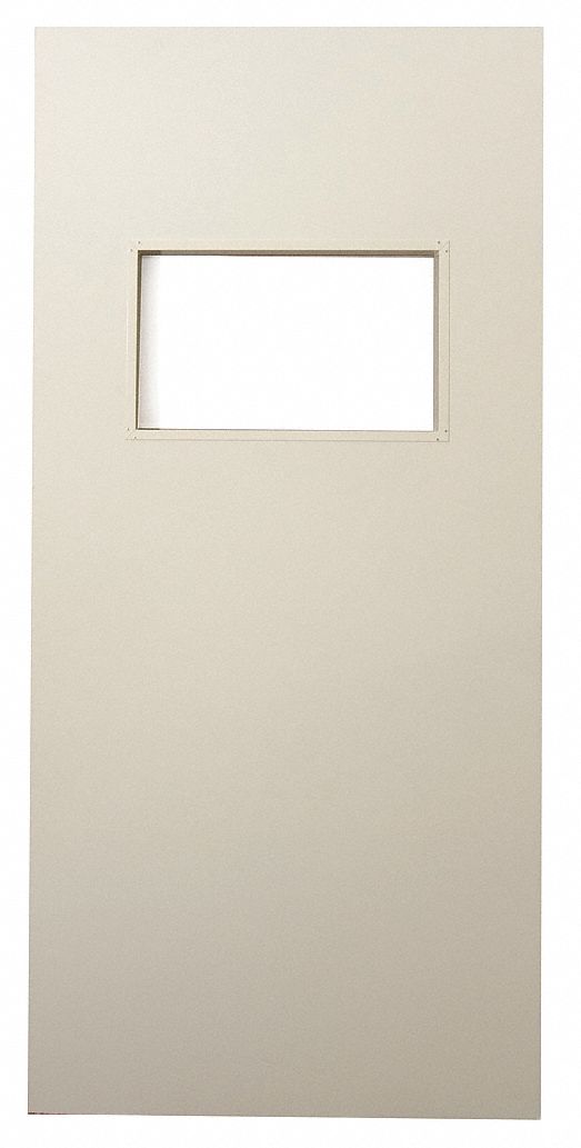 Air Conditioner Frame, A/C Size 15 5/8x26