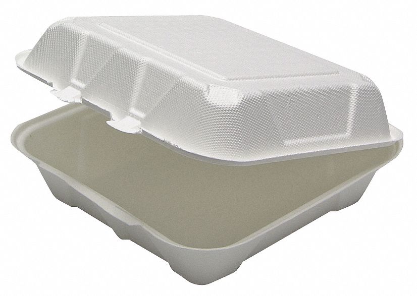 Container, 9x9, PK 150