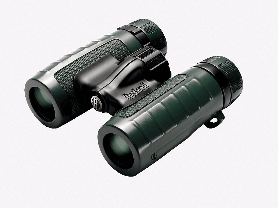 Binocular, Waterproof, Roof Prism, 10x28