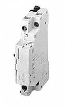 Shunt Trip Right, 110-240VDC