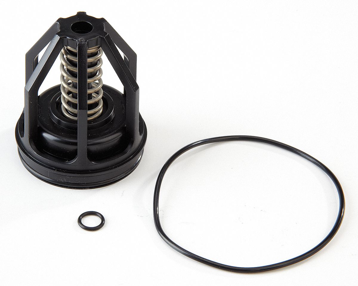 Repair Kit, Watts 009 M2, 1-1/4 to 1-1/2In