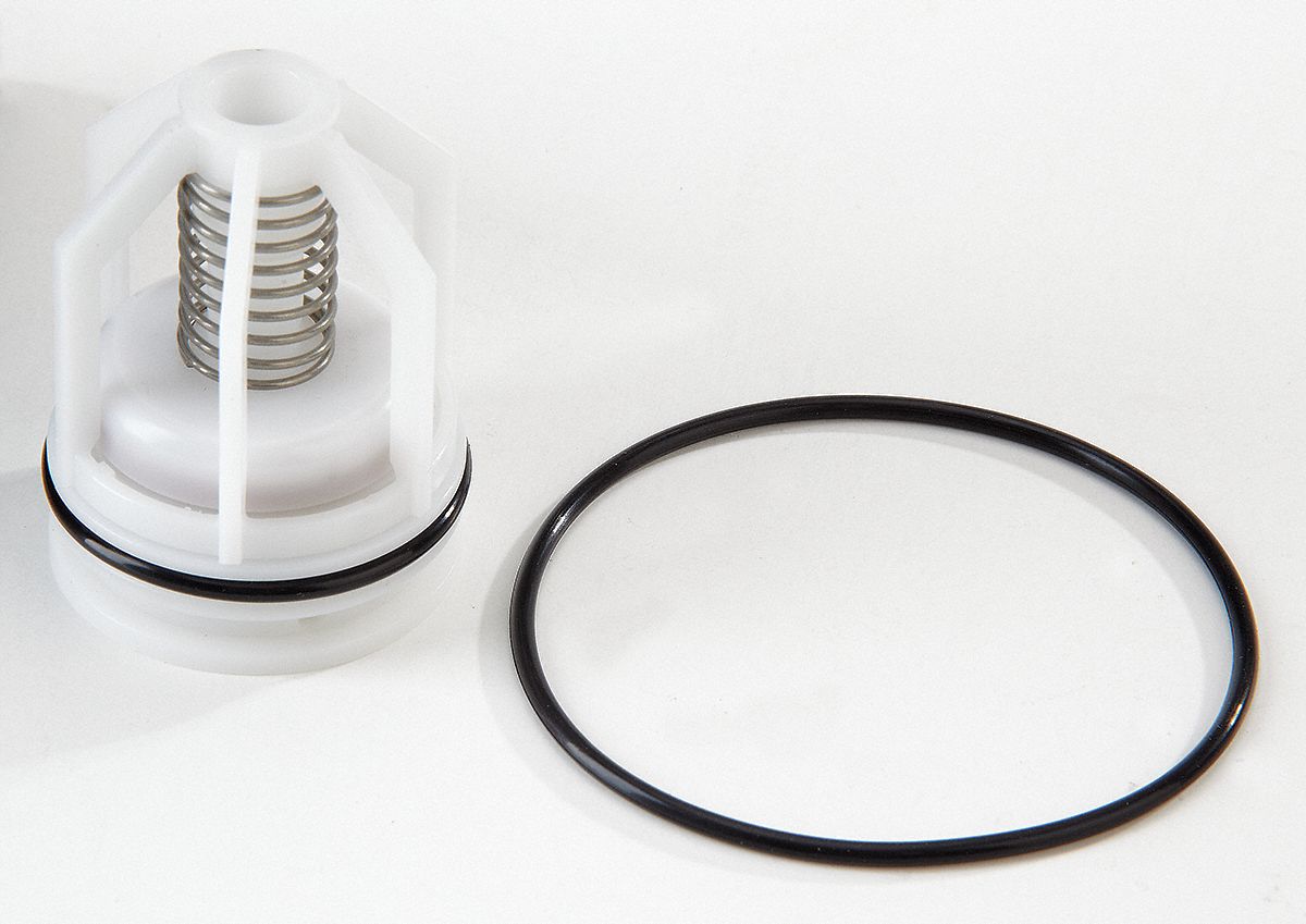 Repair Kit, Watts Series 009, 1/4 to 1/2In