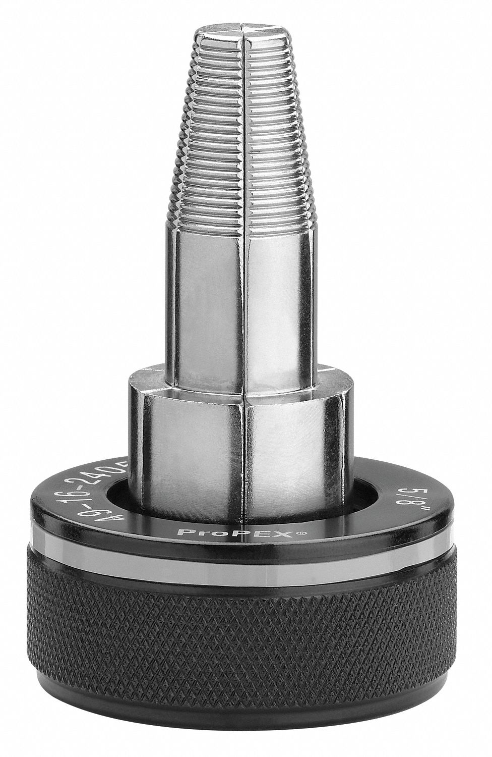 Expansion Head, M12 ProPEX, 5/8 In