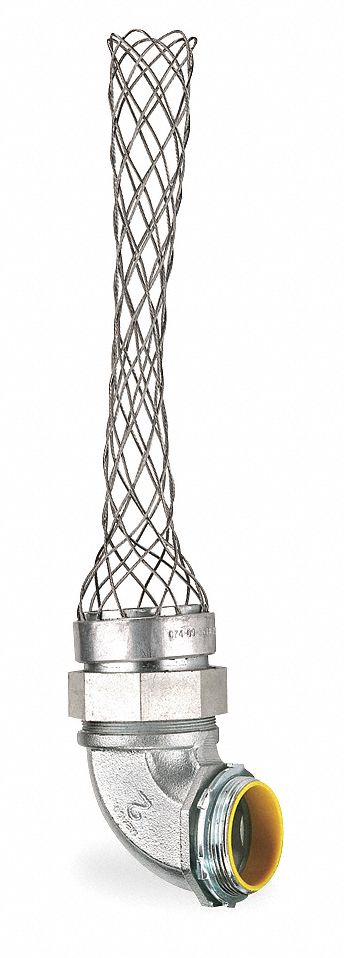 Conduit Grip, 3/4 In