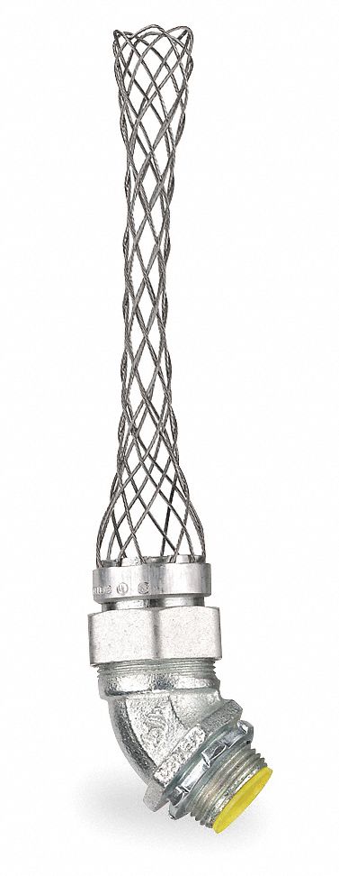 Conduit Grip, 1/2 In