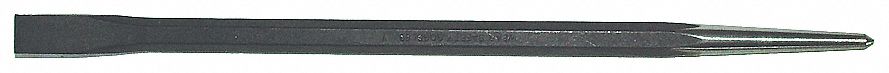 Pinch Point Bar, 16 In