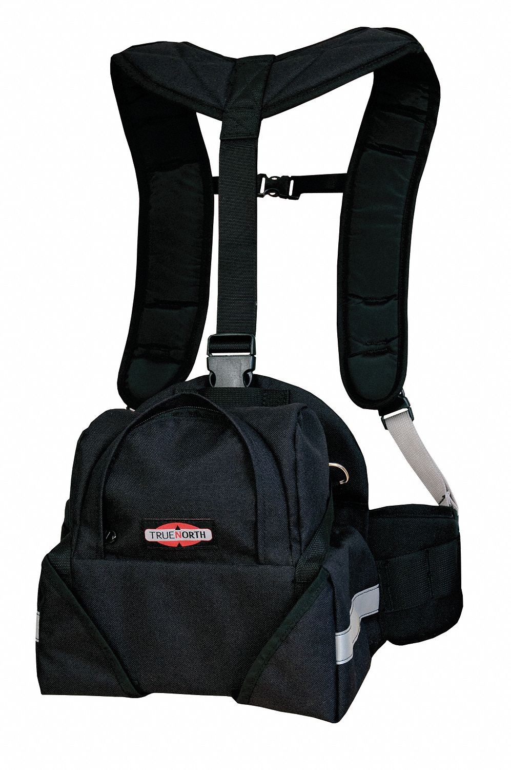 Titan Backpack