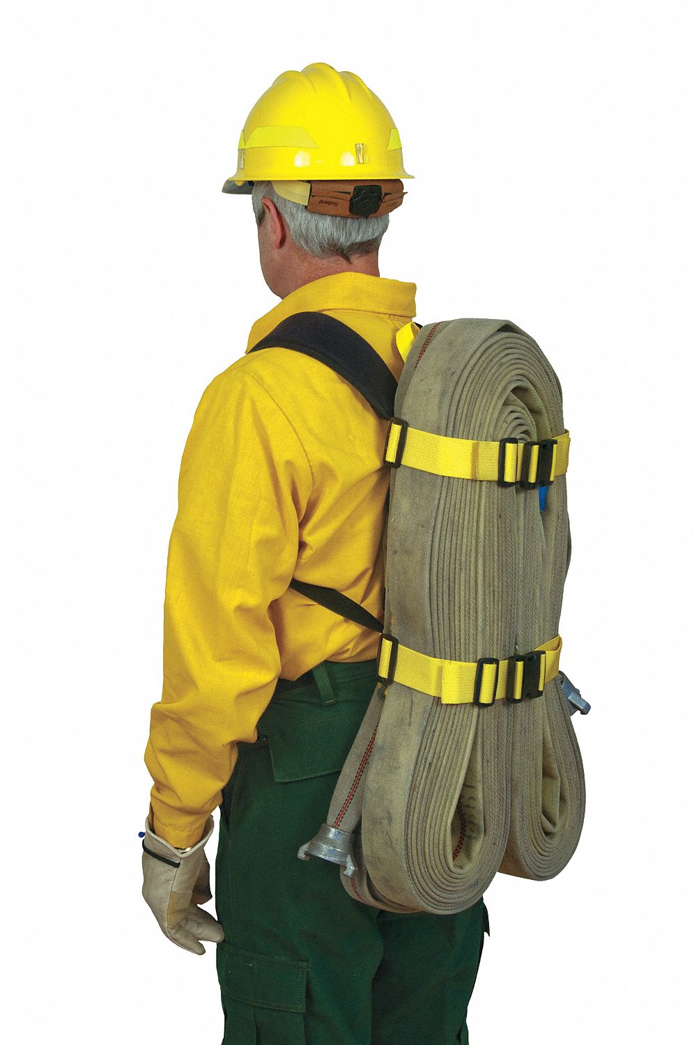 Strap Extension, Adjustable, Nylon