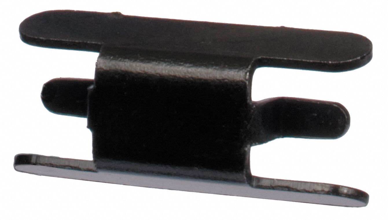 Handle Ties, BQ, BQH, HBQ, BLH, HBL