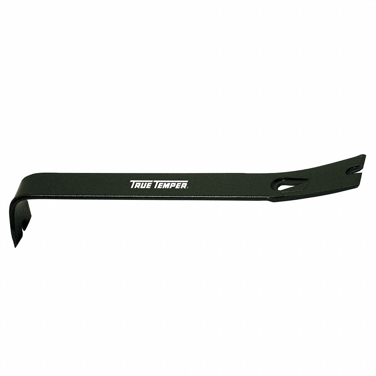 Utility Bar, 13-1/2 In