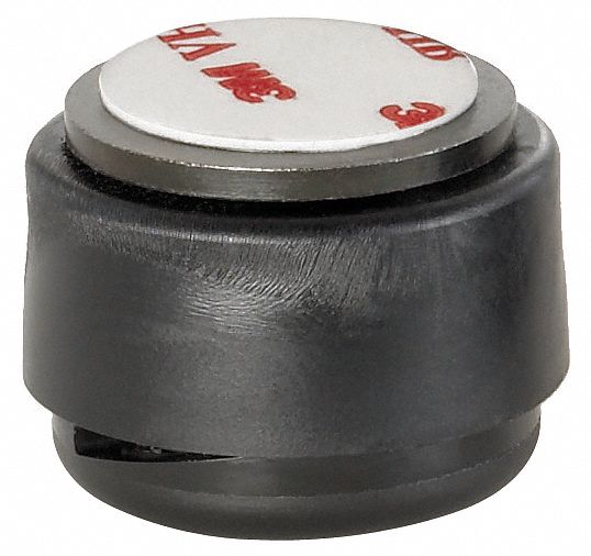 Table Glide, Screw, PK 72