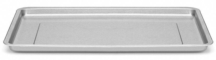 Half Size Baking Sheet, SS