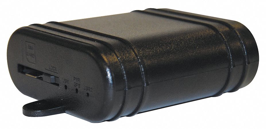 Vehicle GPS Tracking Device, Navigation