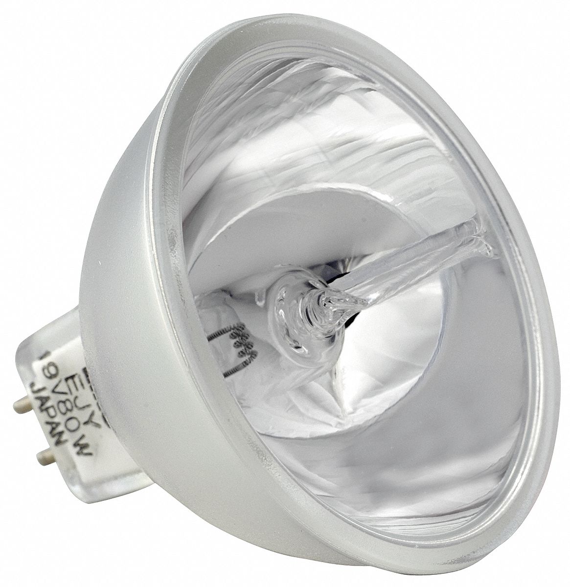Halogen Reflector Lamp, MR16, 35W