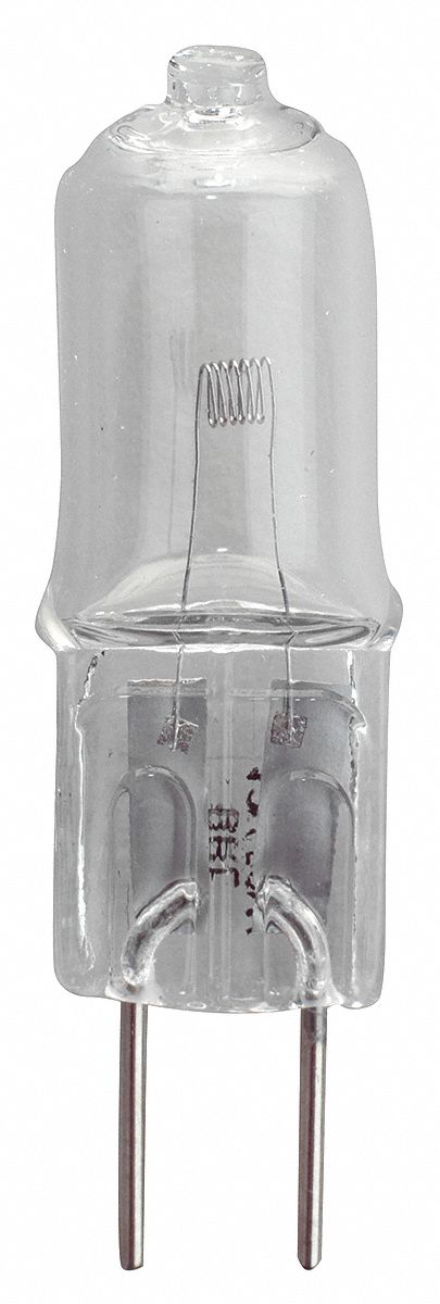 Halogen Reflector Lamp, T4, 150W