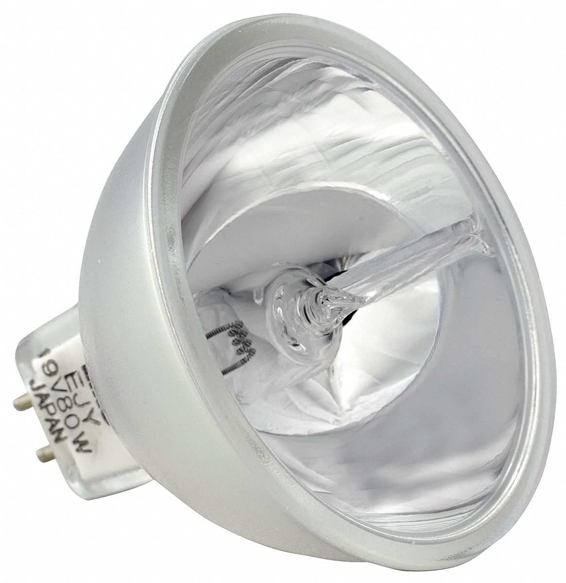 Halogen Reflector Lamp, MR16, 150W