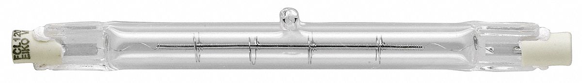 Halogen Reflector Lamp, T3, 300W