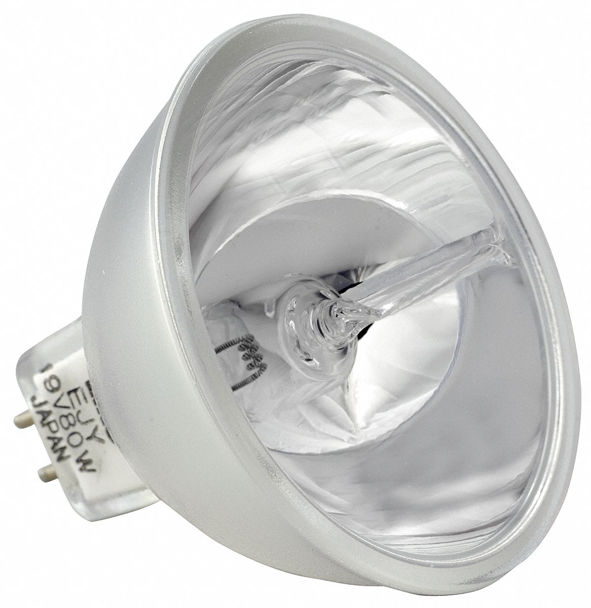 Halogen Reflector Lamp, MR16, 250W