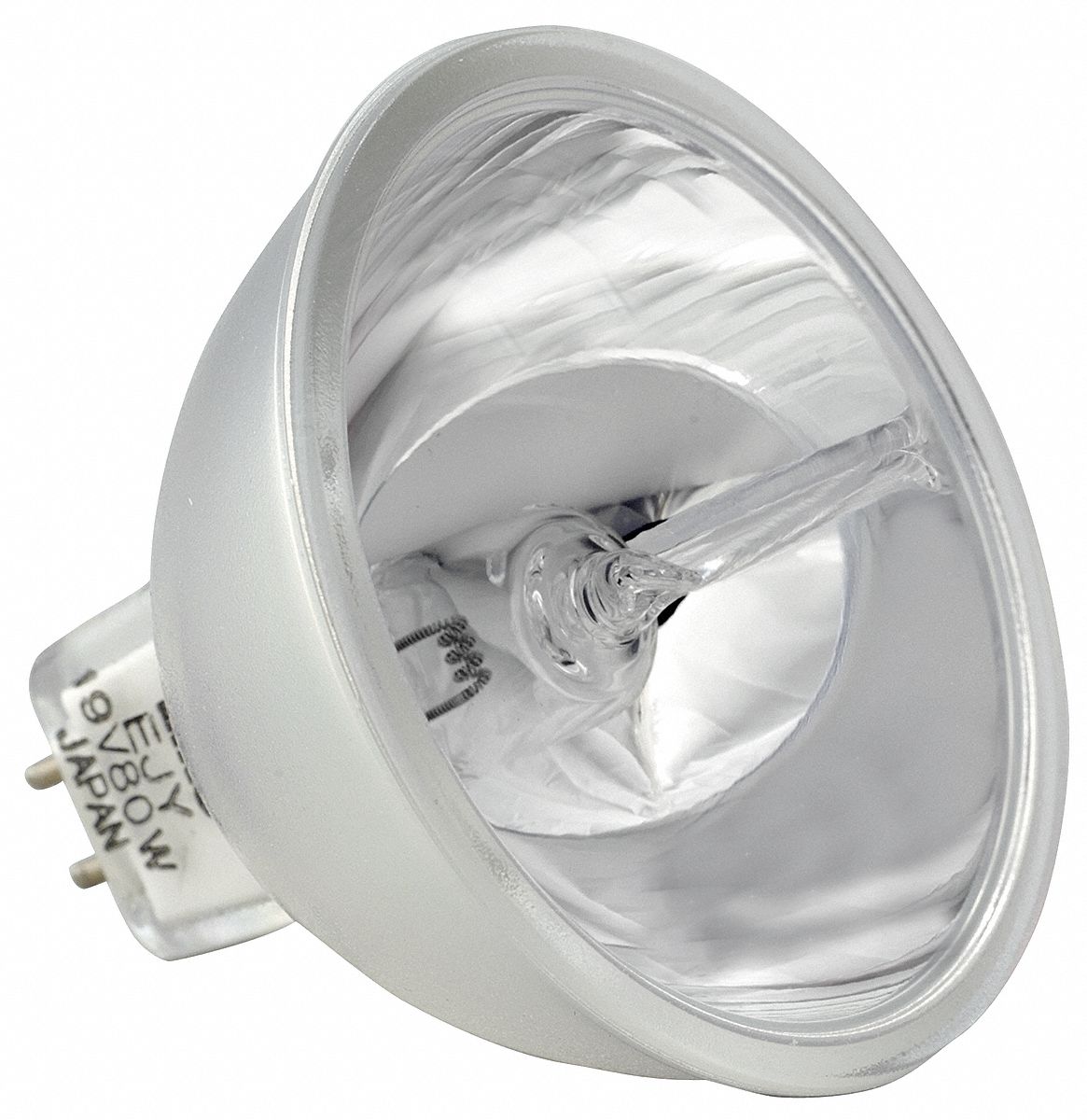 Halogen Reflector Lamp, MR16, 250W