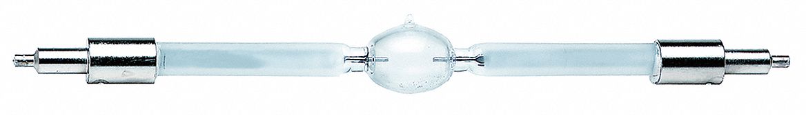 Hi Press Sodium Lamp, Double Ended, 4000W