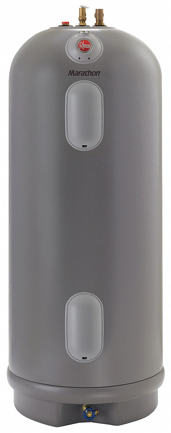 Water Heater, 40g