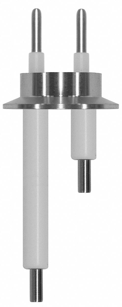 Liquid Level Probe, 12 and 24 In, 2 In