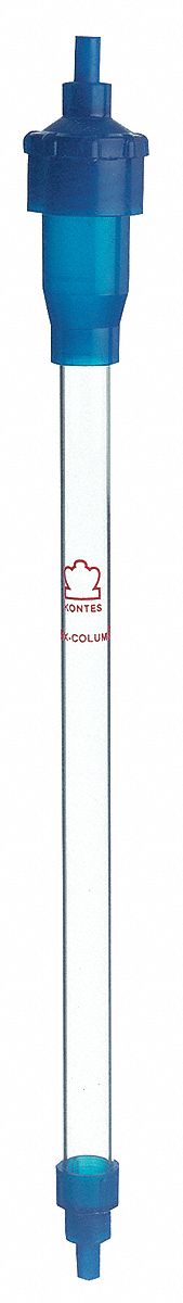Flex-Column, 2.5x100cm