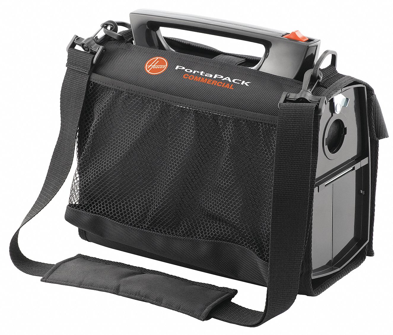 Carry bag for PortaPower