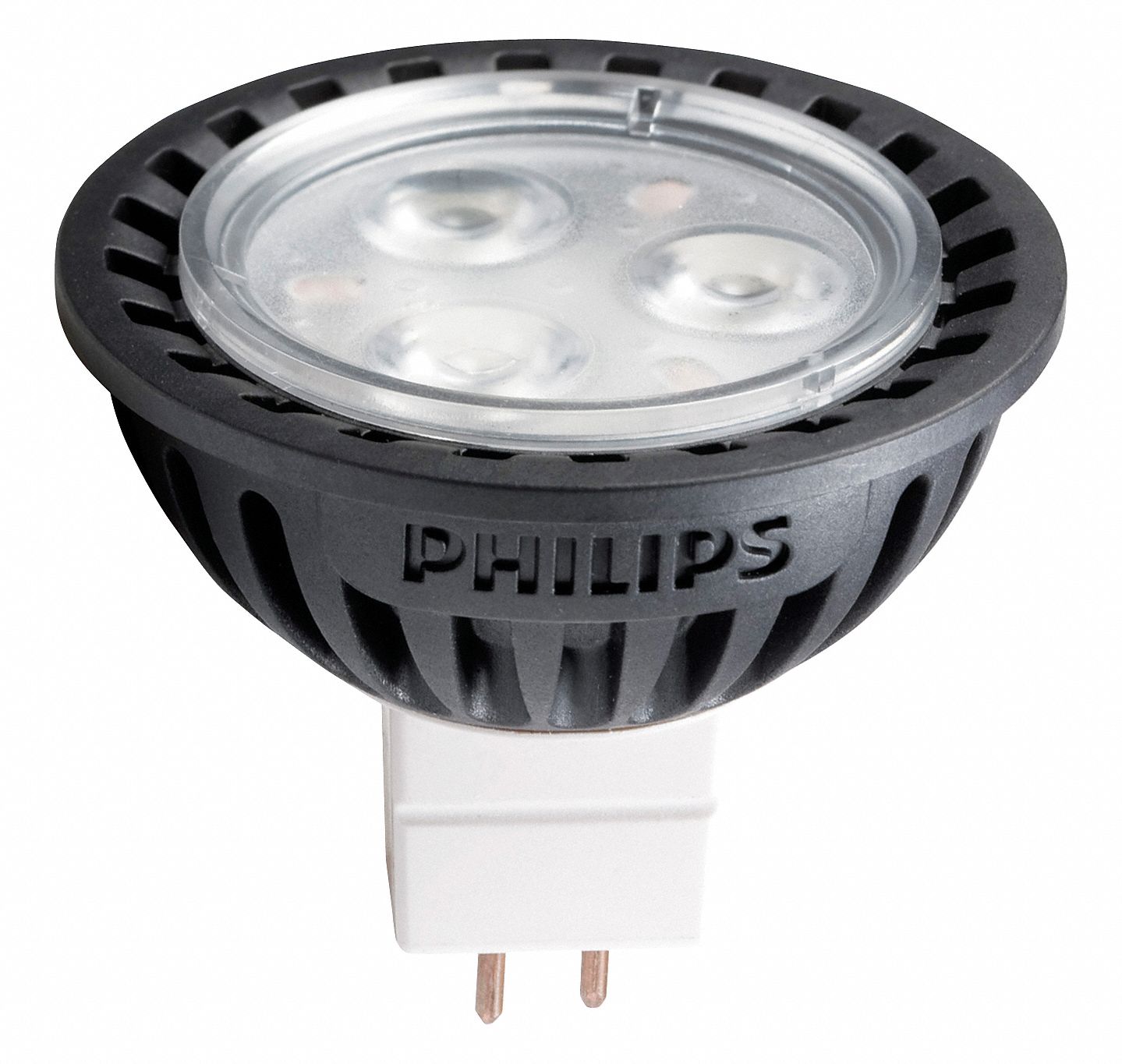 LED Spotlight, MR16, 3000K, Warm