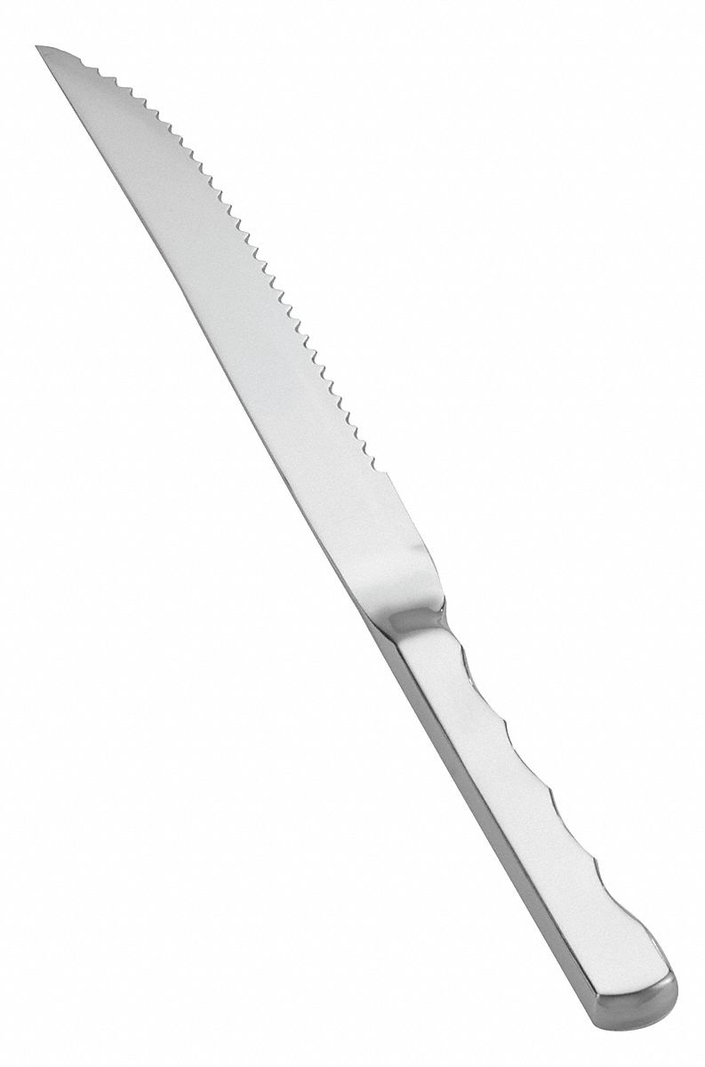 Carving Knife, 8 In