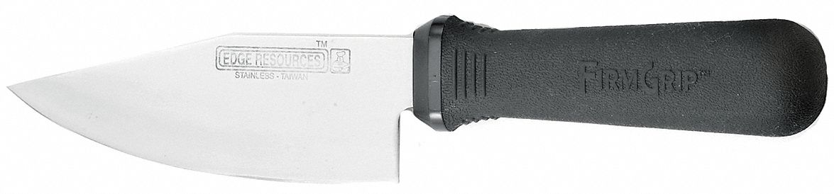 Mini Chef Knife, 4 1/2 In