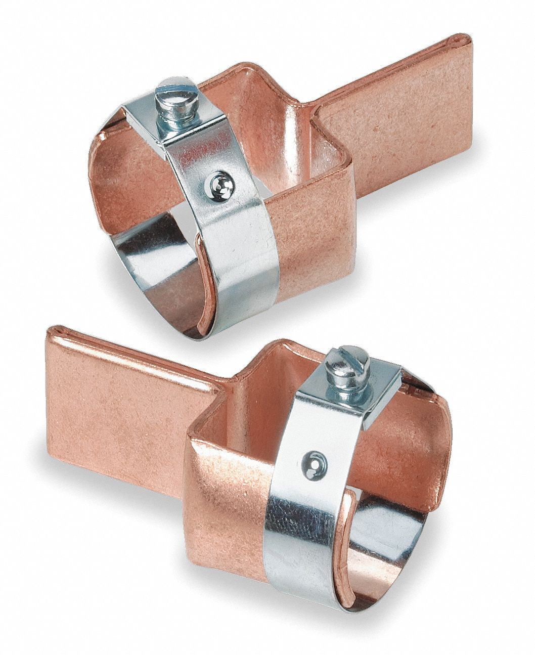 Reducer, Fuse, 600 V