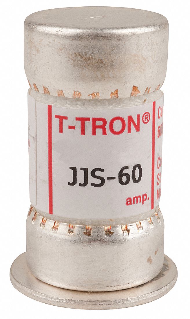Fuse, Class T, 60 A
