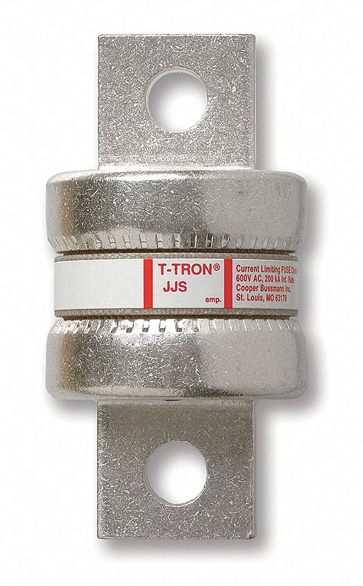 Fuse, Class T, 70 A