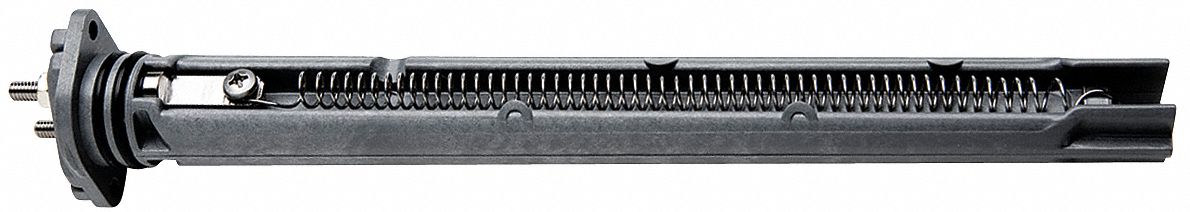 Heating Element, 208 Volt, 6000 Watt