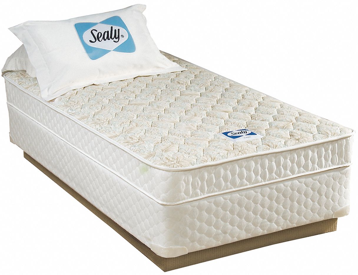 King Bed set 76 In.  x 80 In.