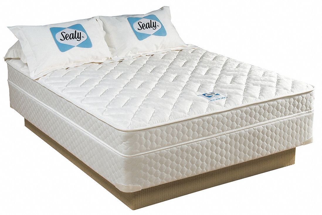 Cal. King Bed set 72 In.  x 84 In.