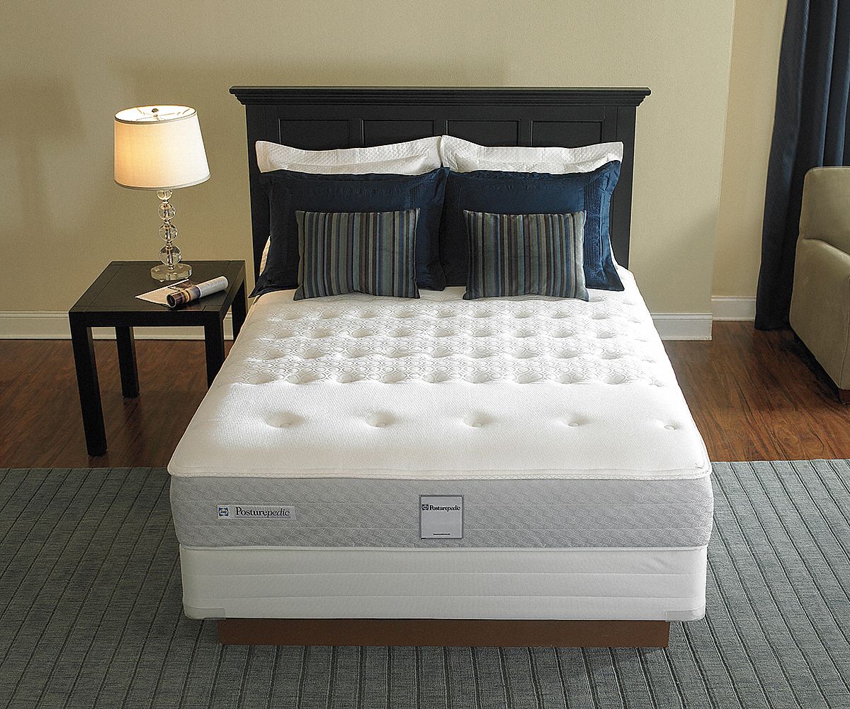 King Bed set 76 In.  x 80 In.