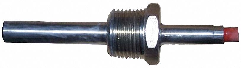 Engine Block Heater For GSW Series