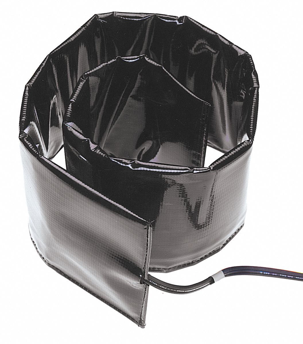 Battery Warmer For GSW Series