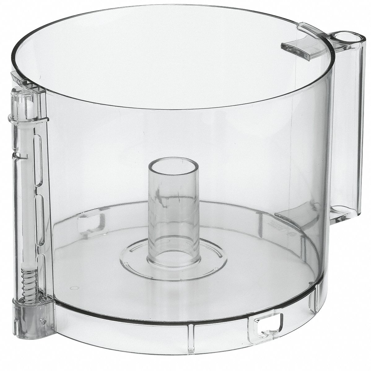 Batch Bowl, Use w 6FTH8, 6FTH9