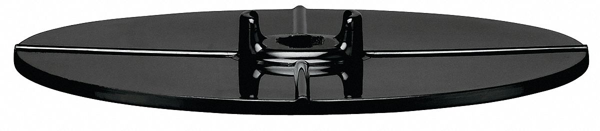 Slinger, Use w 6FTJ4