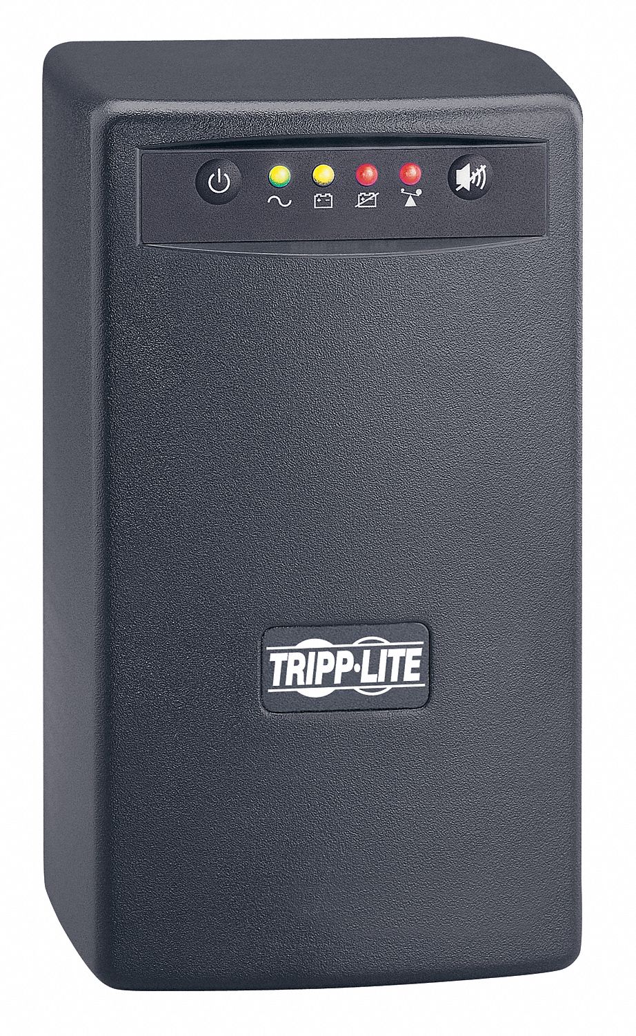 UPS, TAA, 550VA, Smart, AVR, USB, Tower