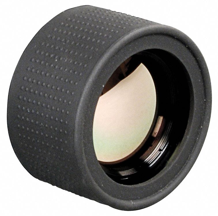 HS-2X Extender (for HS-324)