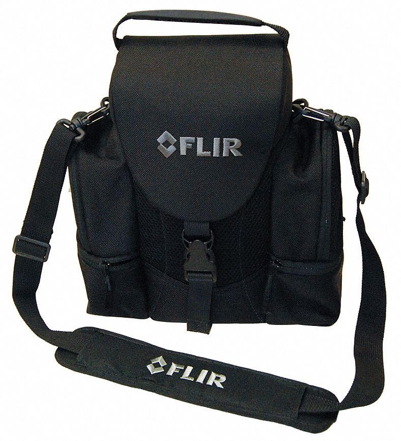 H-Series Tactical Carrying Case