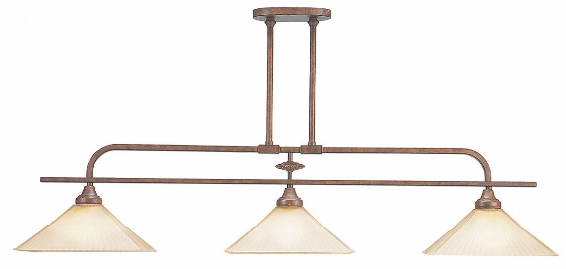 Squared Elegance Billiards Light
