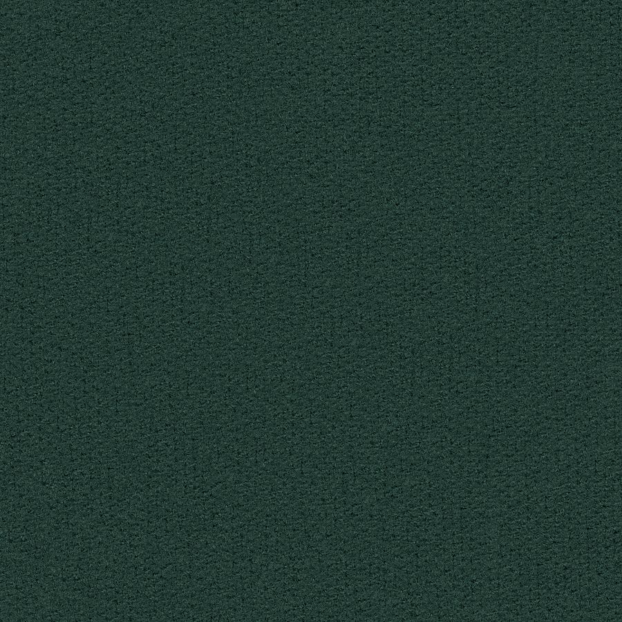 Pool Table Cloth, Timberline, 8 Ft.